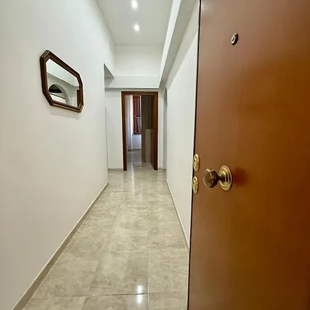 Sanlo Nest Apartamento