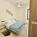 Sanlo Nest