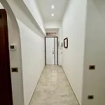 Apartmán Sanlo Nest Řím