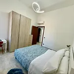 Apartmán Sanlo Nest