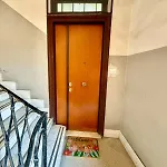 Sanlo Nest * Řím