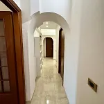 Apartmán Sanlo Nest