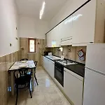 Apartmán Sanlo Nest *