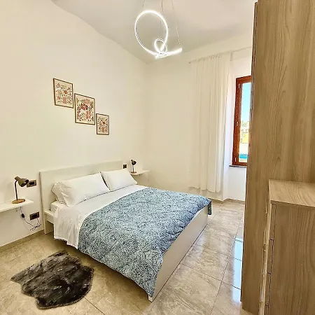 Sanlo Nest